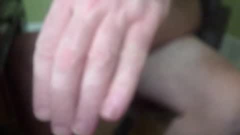 Sliceman online show from 09-19-25, 12:06