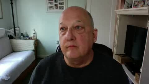 slick50000 online show from 12-03-24, 07:44