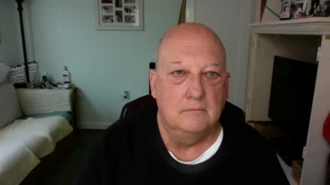 slick50000 online show from 01-03-25, 06:24