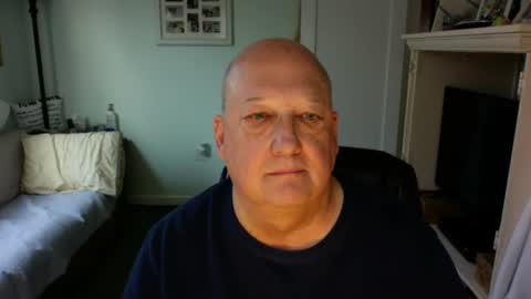 slick50000 online show from 02-07-25, 08:42