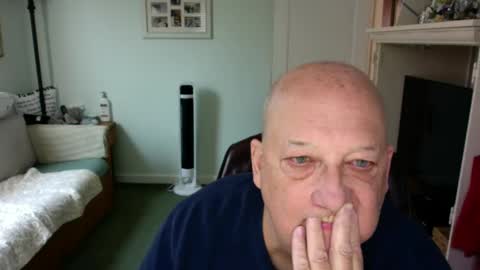 slick50000 online show from 03-03-25, 07:39