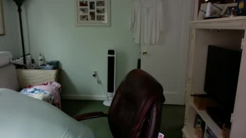 slick50000 online show from 09-10-25, 08:09