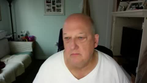 slick50000 online show from 12-01-25, 07:52