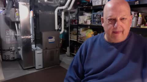 slick50000 online show from 12-20-25, 06:37