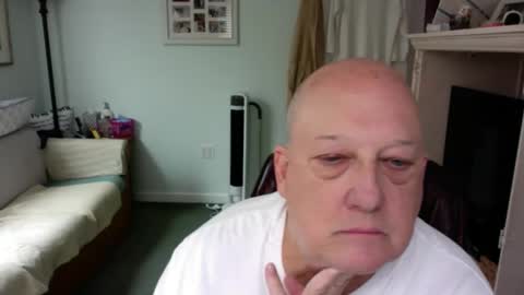 slick50000 online show from 02-26-26, 07:46