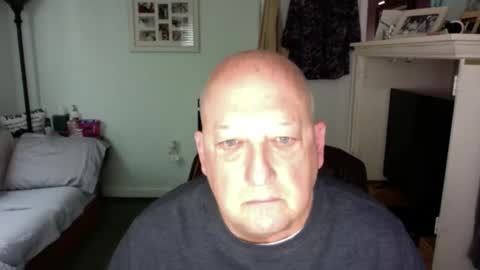Snapshot of slick50000 chatting on 04-20-26, 07:04 slick50000 online show from 04-20-26, 07:04