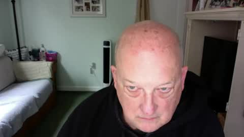 Snapshot of slick50000 chatting on 04-28-26, 07:08 slick50000 online show from 04-28-26, 07:08