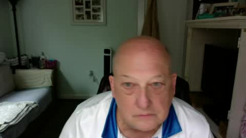 Snapshot of slick50000 chatting on 05-06-26, 06:46 slick50000 online show from 05-06-26, 06:46