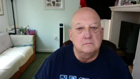 Snapshot of slick50000 chatting on 06-14-26, 04:31 slick50000 online show from 06-14-26, 04:31
