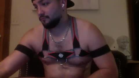 Slick  Sly online show from 06-08-26, 05:30