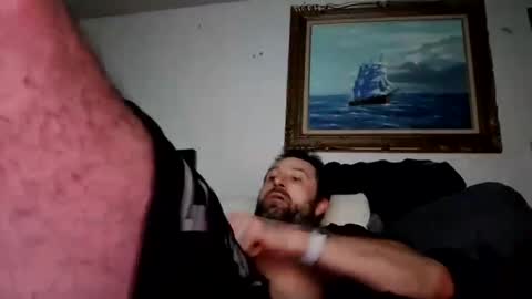 Slack Slick online show from 01-16-25, 10:34