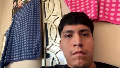 slickbadboy online show from 01-14-25, 05:45