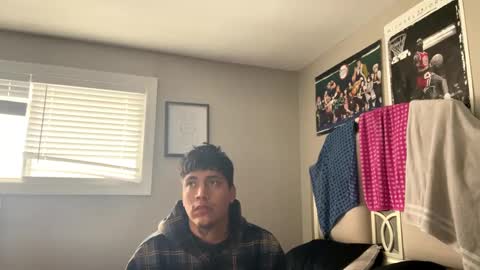 slickbadboy online show from 01-22-25, 05:38