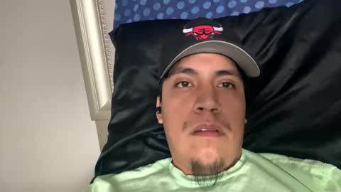 slickbadboy online show from 01-30-25, 09:36