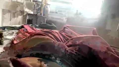 slickbadboy online show from 02-08-25, 04:57