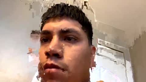 slickbadboy online show from 02-17-25, 04:59