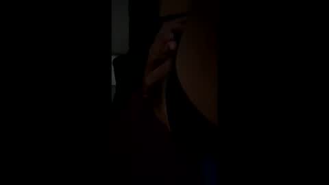 slickbadboy online show from 11-17-25, 05:52