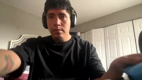 slickbadboy online show from 04-03-26, 03:54