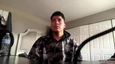 slickbadboy online show from 04-11-26, 03:27