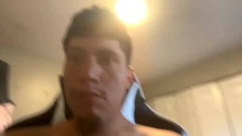 Snapshot of slickbadboy chatting on 05-06-26, 09:31 slickbadboy online show from 05-06-26, 09:31