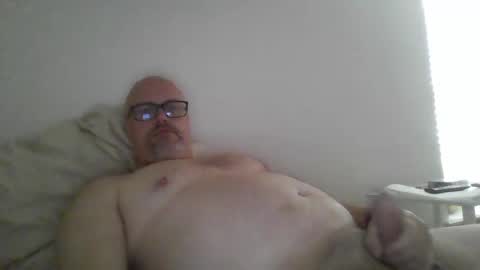 Snapshot of slickdick160 chatting on 01-17-25, 10:56 slickdick160 online show from 01-17-25, 10:56