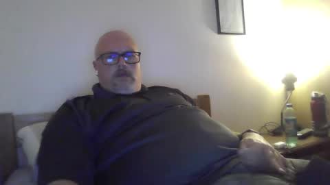 Snapshot of slickdick160 chatting on 09-30-25, 04:56 slickdick160 online show from 09-30-25, 04:56