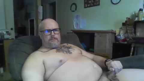 Snapshot of slickdick160 chatting on 10-10-25, 05:23 slickdick160 online show from 10-10-25, 05:23