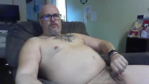 Snapshot of slickdick160 chatting on 11-19-25, 03:12 slickdick160 online show from 11-19-25, 03:12