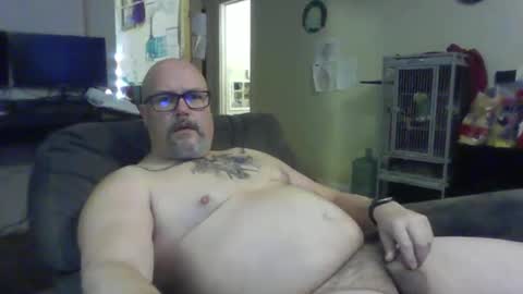 Snapshot of slickdick160 chatting on 12-01-25, 01:27 slickdick160 online show from 12-01-25, 01:27