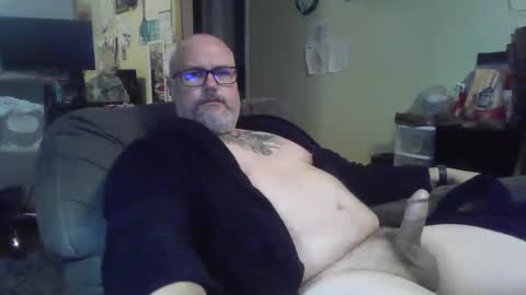 Snapshot of slickdick160 chatting on 04-29-26, 12:20 slickdick160 online show from 04-29-26, 12:20