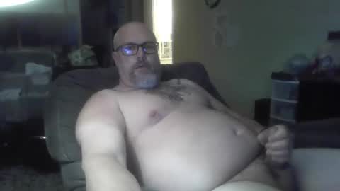 Snapshot of slickdick160 chatting on 04-30-26, 12:11 slickdick160 online show from 04-30-26, 12:11