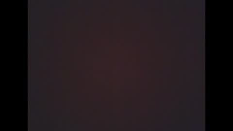 slickdog58 online show from 02-10-26, 05:50