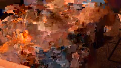 Snapshot of slickick91 chatting on 09-20-25, 05:30 slickick91 online show from 09-20-25, 05:30