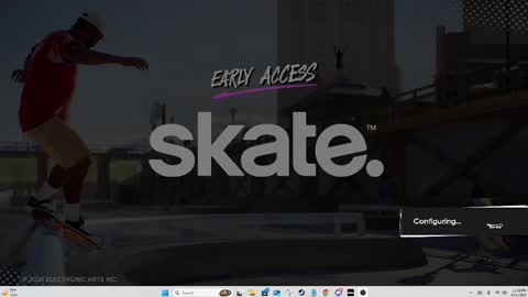 Snapshot of slickkop chatting on 09-22-25, 06:59 slickkop online show from 09-22-25, 06:59