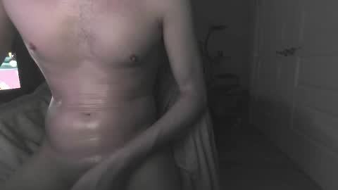 Snapshot of slickkop chatting on 10-20-25, 05:08 slickkop online show from 10-20-25, 05:08