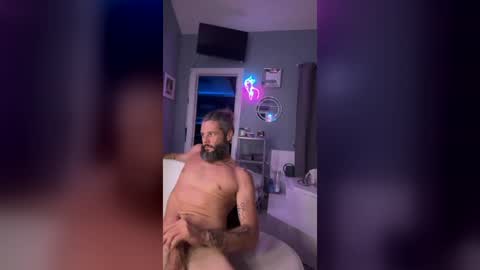 slickleopard86 online show from 08-09-26, 05:56