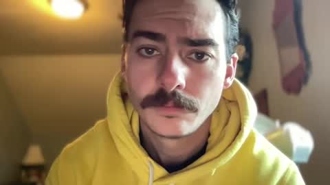 Snapshot of slickmass chatting on 12-06-24, 03:55 SlickMass online show from 12-06-24, 03:55