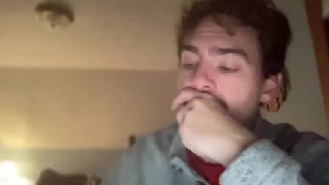 Snapshot of slickmass chatting on 12-23-24, 01:51 SlickMass online show from 12-23-24, 01:51