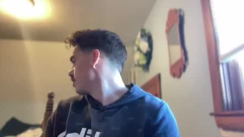 Snapshot of slickmass chatting on 01-04-25, 05:16 SlickMass online show from 01-04-25, 05:16