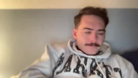 Snapshot of slickmass chatting on 01-07-25, 01:59 SlickMass online show from 01-07-25, 01:59