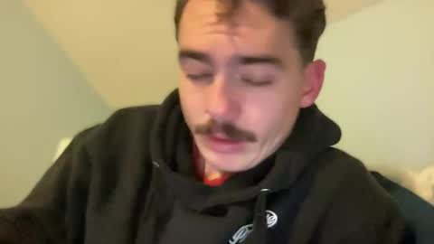 Snapshot of slickmass chatting on 01-08-25, 01:11 SlickMass online show from 01-08-25, 01:11