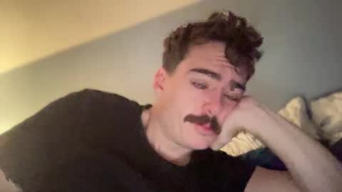 Snapshot of slickmass chatting on 01-27-25, 01:05 SlickMass online show from 01-27-25, 01:05