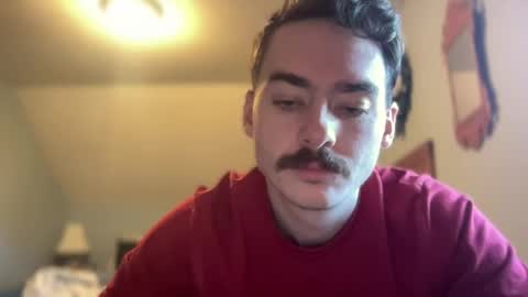 Snapshot of slickmass chatting on 01-30-25, 06:32 SlickMass online show from 01-30-25, 06:32