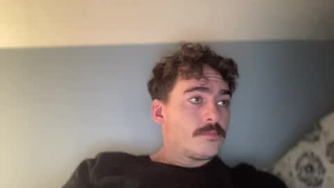 Snapshot of slickmass chatting on 02-07-25, 03:45 SlickMass online show from 02-07-25, 03:45