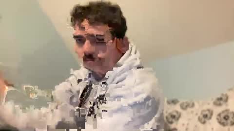 Snapshot of slickmass chatting on 02-09-25, 03:00 SlickMass online show from 02-09-25, 03:00