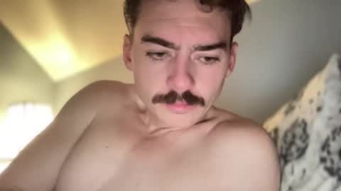 Snapshot of slickmass chatting on 02-10-25, 01:57 SlickMass online show from 02-10-25, 01:57