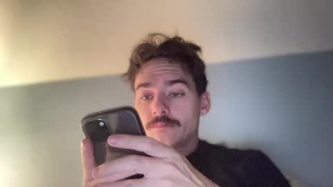 Snapshot of slickmass chatting on 02-12-25, 03:29 SlickMass online show from 02-12-25, 03:29