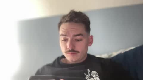 Snapshot of slickmass chatting on 02-16-25, 04:20 SlickMass online show from 02-16-25, 04:20