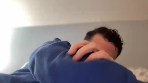 Snapshot of slickmass chatting on 02-23-25, 08:00 SlickMass online show from 02-23-25, 08:00