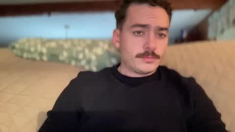 Snapshot of slickmass chatting on 03-04-25, 09:54 SlickMass online show from 03-04-25, 09:54